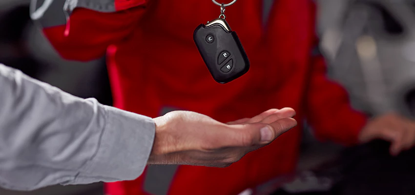 Automotive Car Lock Rekeying Locksmith Specialists in Agoura Hills, California