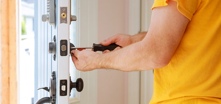 Break-in Prevention Solutions in Agoura Hills, CA
