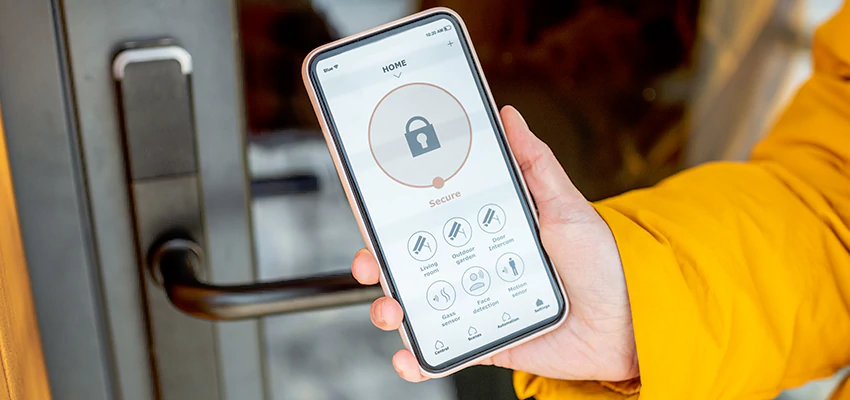 Police Recommended Key Duplication Locksmith in Agoura Hills, California