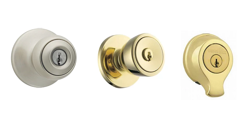 Weiser Bluetooth Lock Installation in Agoura Hills, CA