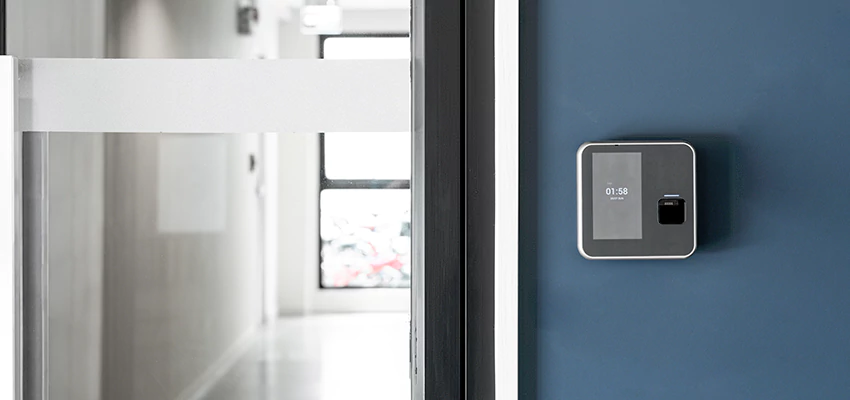 Electronic Remote Control Lock Repair in Agoura Hills, CA