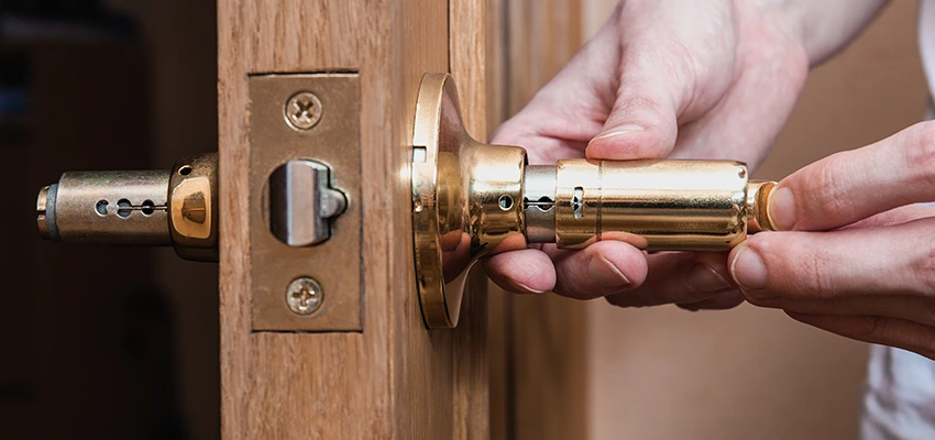 24 Hours Locksmith in Agoura Hills, CA