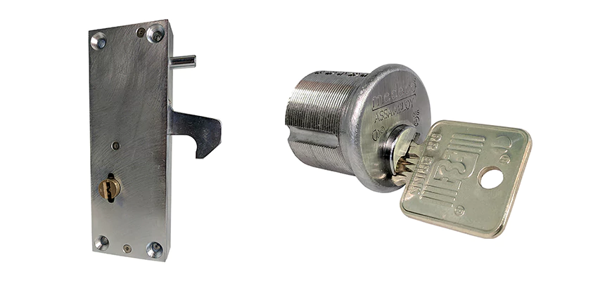 RR Fence Gates Brink Locks Repair in Agoura Hills, California