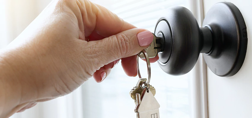 Top Locksmith For Residential Lock Solution in Agoura Hills, California