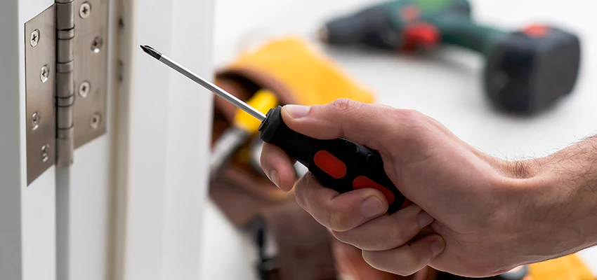 Holiday Emergency Locksmith in Agoura Hills, California