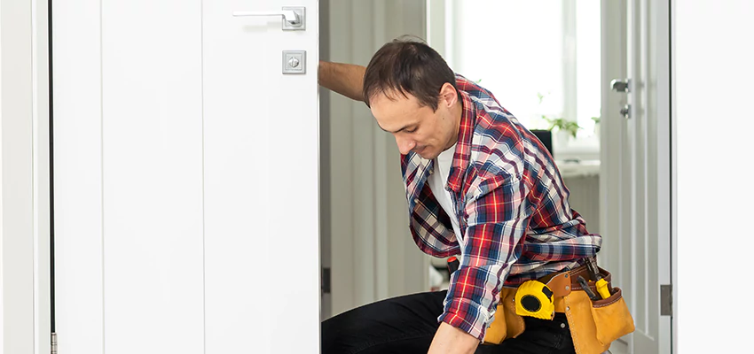 Emergency Automotive Locksmith in Agoura Hills, CA