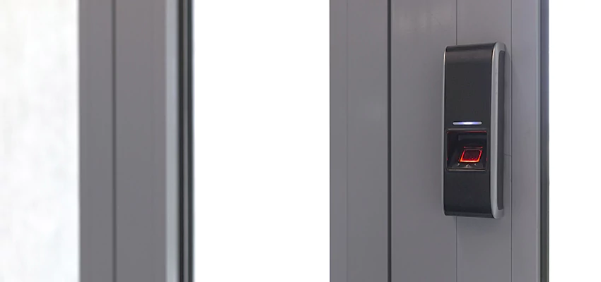 Push Button Lock Keypad Repair in Agoura Hills, California