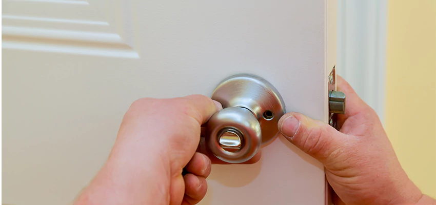 After-hours Locksmith For Lock And Key Installation in Agoura Hills, CA