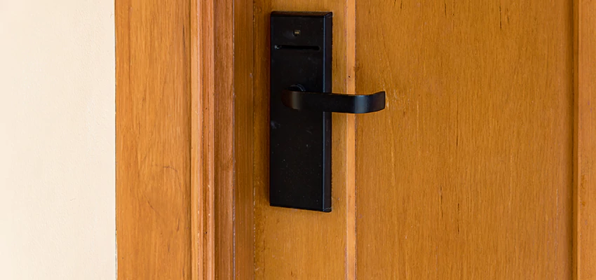 Quick Response Locksmith For Lock Repair in Agoura Hills, California