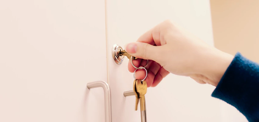 Cabinet Electronic Locks Repair in Agoura Hills, California