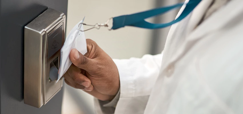 Commercial Locksmith For Rekey in Agoura Hills, CA