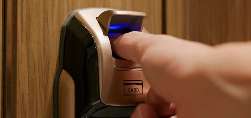 Office Rolling Door Lock Upgrades Solutions in Agoura Hills, CA