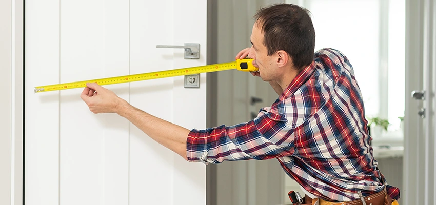 Bonded & Insured Locksmiths For Lock Repair in Agoura Hills, California