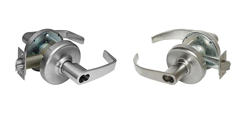 Corbin Russwin Unit Locks Repair Installation in Agoura Hills, CA