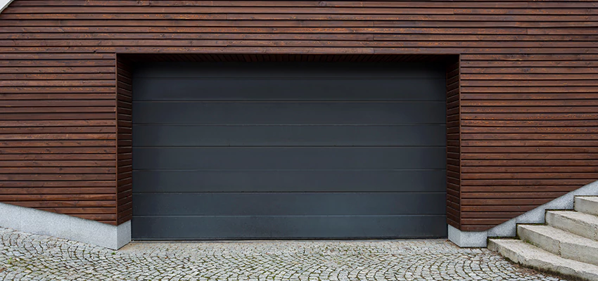 Garage Door Security Camera Repair And Installation in Agoura Hills, CA