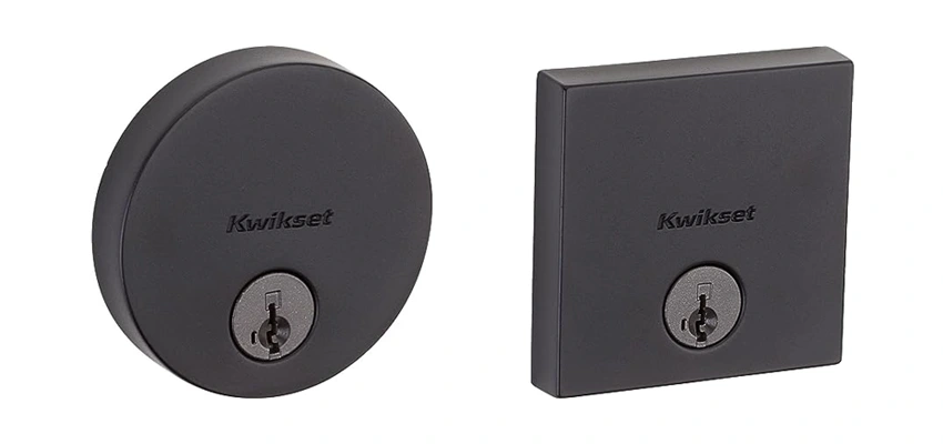Kwikset Smart Lock Programming in Agoura Hills, California