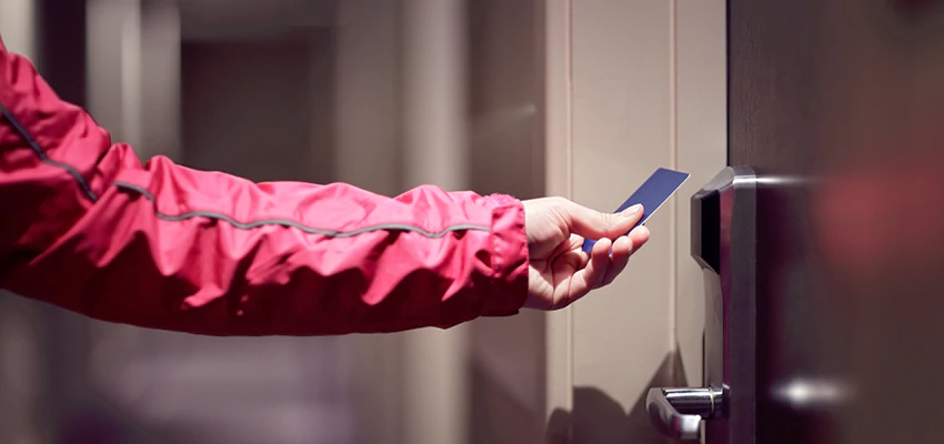 Keyless Entry Systems Repair Experts in Agoura Hills, California