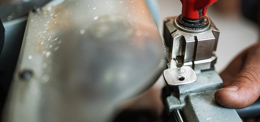 Key Programming Mobile Locksmith Service in Agoura Hills, CA