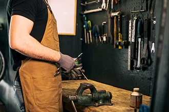 Lock Rekeying Services Agoura Hills, CA